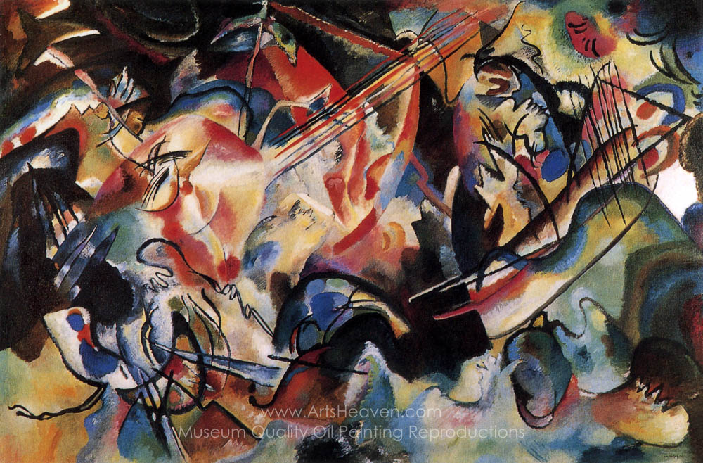 This image has an empty alt attribute; its file name is wassily-kandinsky-composition-vi-1-2.jpg